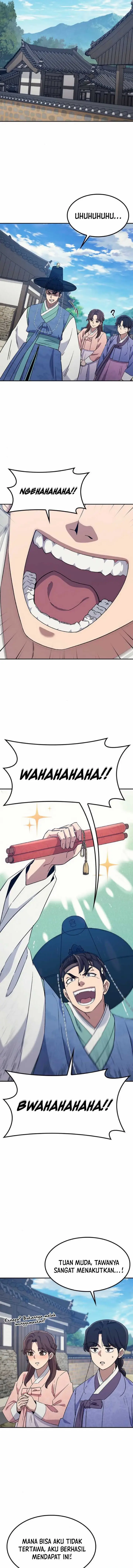 image-komik-doctors-time-travel-to-joseon-chapter-46-13/35