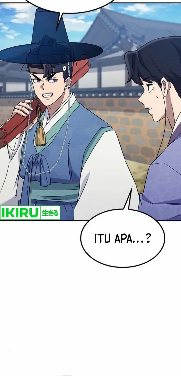 image-komik-doctors-time-travel-to-joseon-chapter-46-14/35