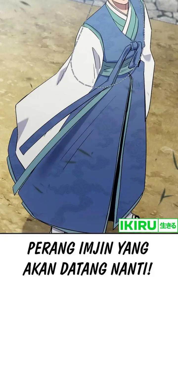 image-komik-doctors-time-travel-to-joseon-chapter-46-16/35