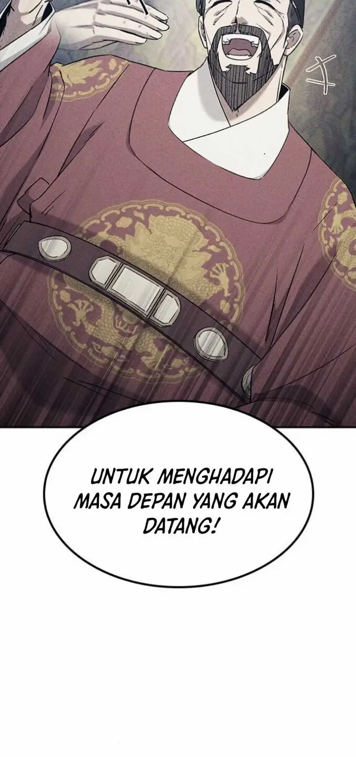 image-komik-doctors-time-travel-to-joseon-chapter-46-18/35