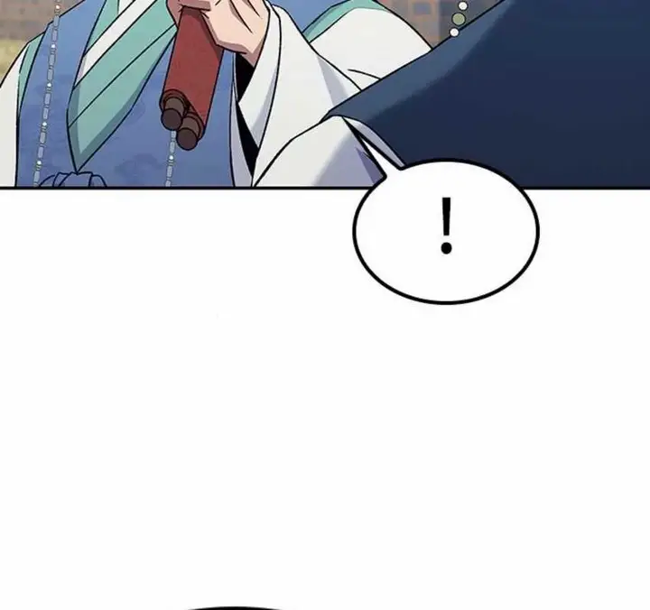 image-komik-doctors-time-travel-to-joseon-chapter-46-20/35