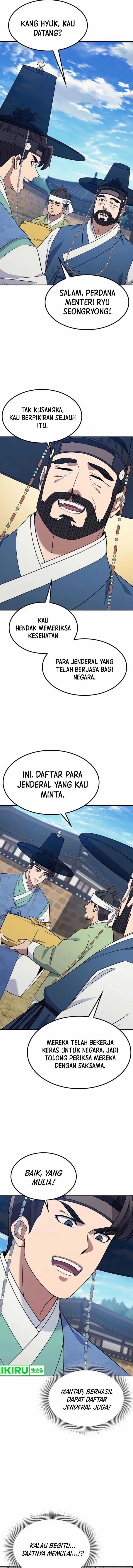 image-komik-doctors-time-travel-to-joseon-chapter-46-21/35