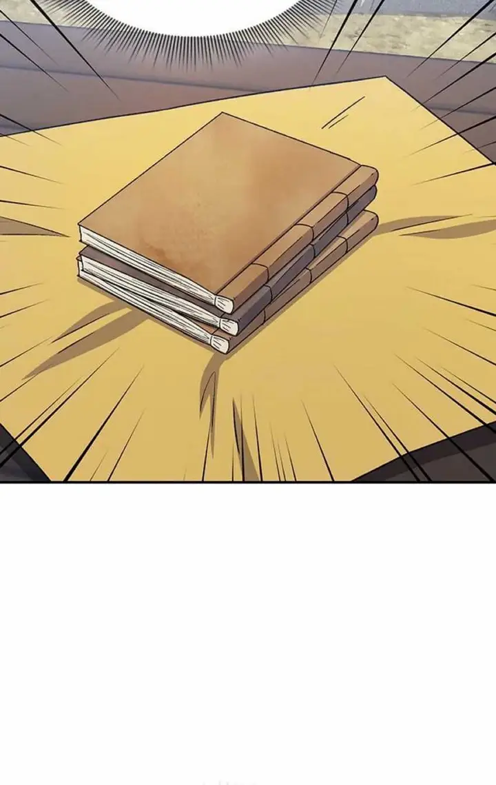 image-komik-doctors-time-travel-to-joseon-chapter-46-22/35