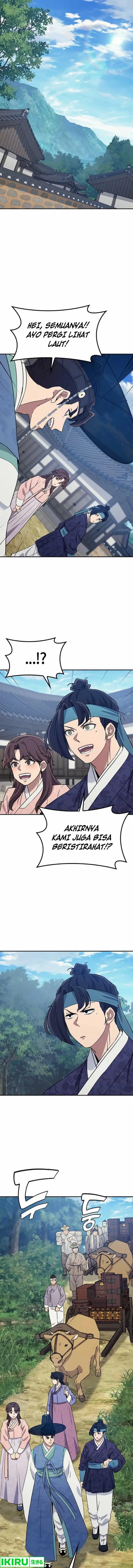 image-komik-doctors-time-travel-to-joseon-chapter-46-25/35