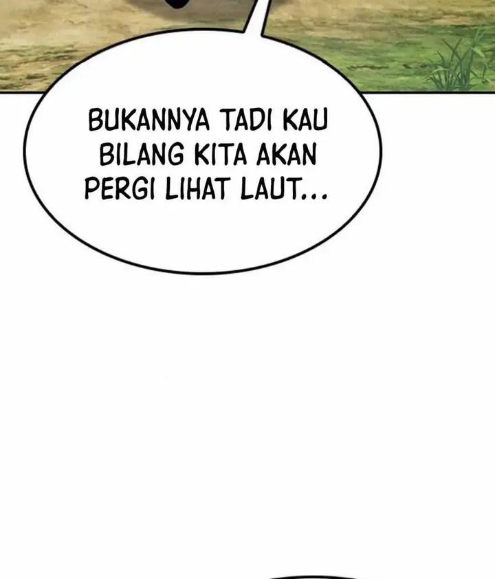 image-komik-doctors-time-travel-to-joseon-chapter-46-26/35