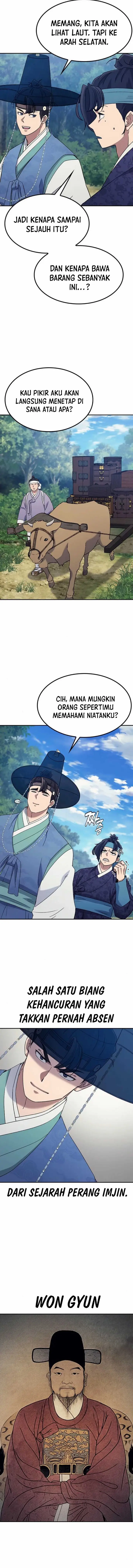 image-komik-doctors-time-travel-to-joseon-chapter-46-27/35