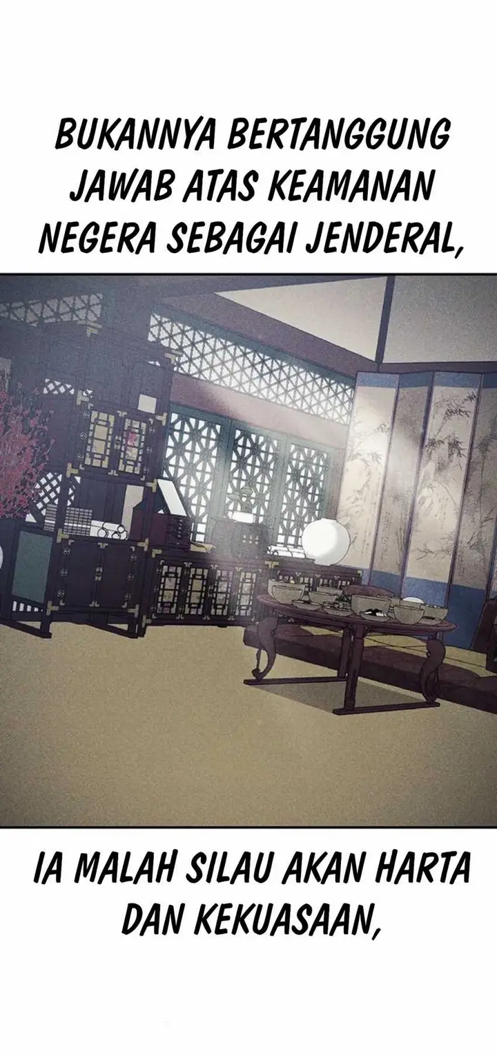 image-komik-doctors-time-travel-to-joseon-chapter-46-28/35