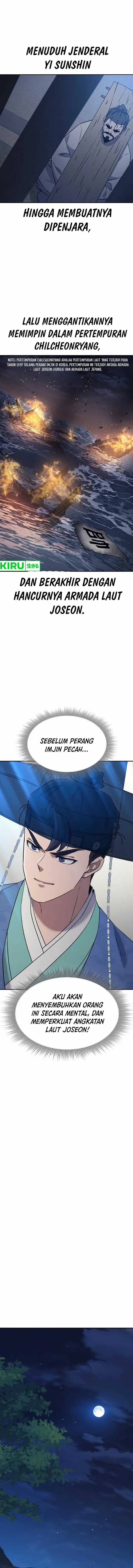 image-komik-doctors-time-travel-to-joseon-chapter-46-29/35