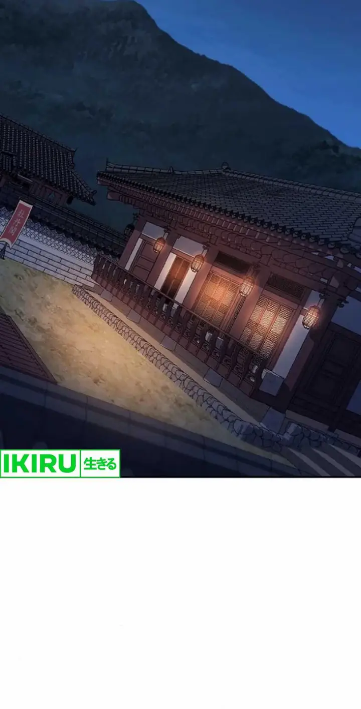 image-komik-doctors-time-travel-to-joseon-chapter-46-30/35