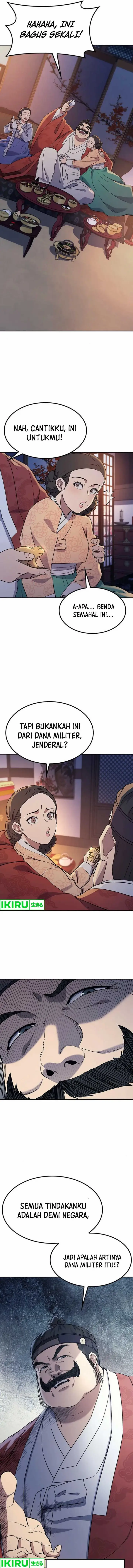 image-komik-doctors-time-travel-to-joseon-chapter-46-31/35