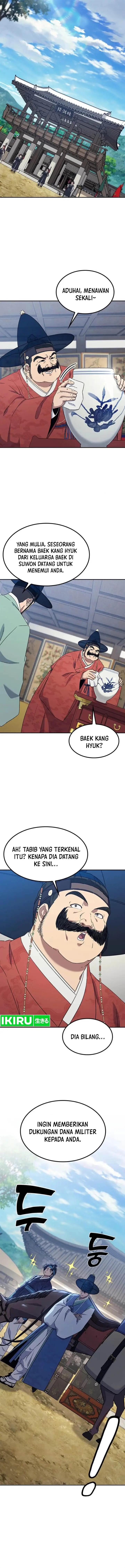 image-komik-doctors-time-travel-to-joseon-chapter-47-1/18