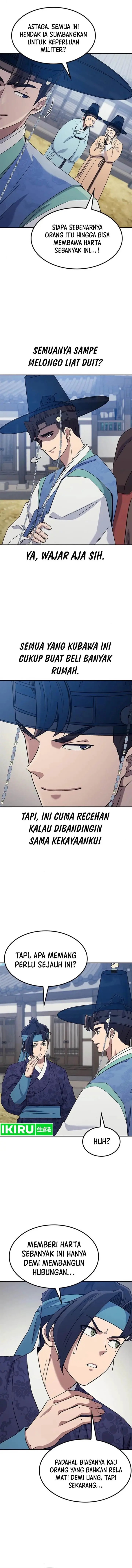image-komik-doctors-time-travel-to-joseon-chapter-47-2/18