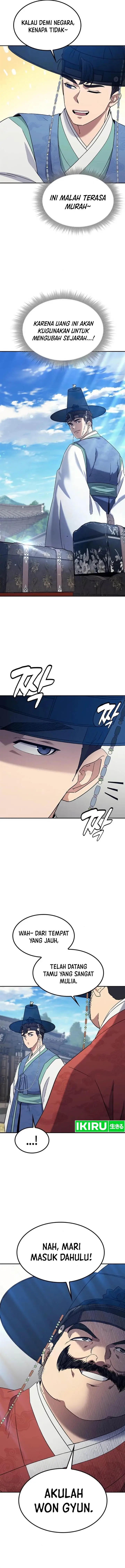 image-komik-doctors-time-travel-to-joseon-chapter-47-3/18