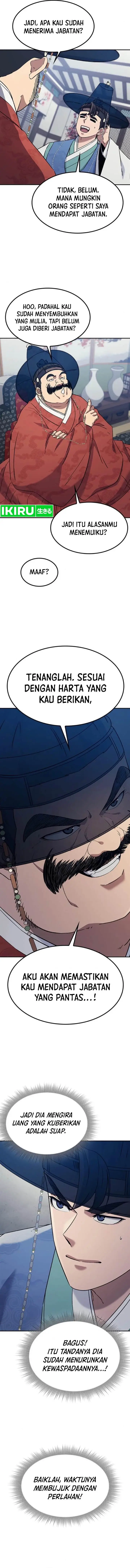 image-komik-doctors-time-travel-to-joseon-chapter-47-6/18