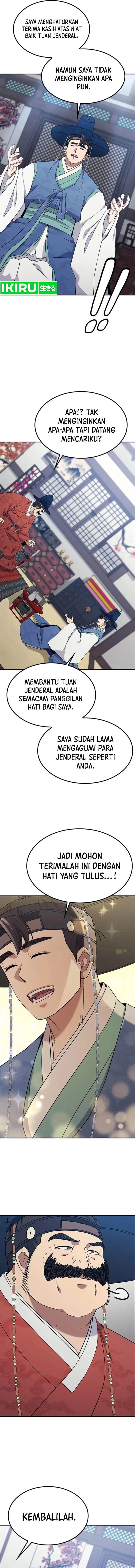 image-komik-doctors-time-travel-to-joseon-chapter-47-7/18