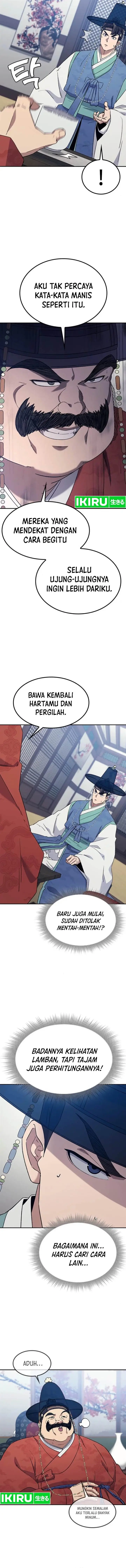 image-komik-doctors-time-travel-to-joseon-chapter-47-8/18