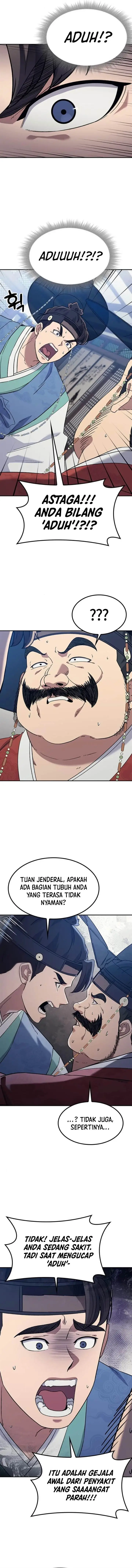 image-komik-doctors-time-travel-to-joseon-chapter-47-9/18
