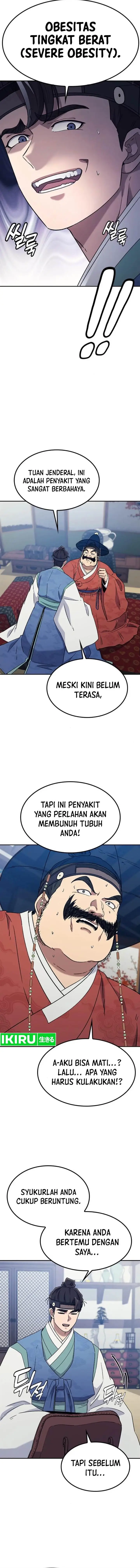 image-komik-doctors-time-travel-to-joseon-chapter-47-11/18