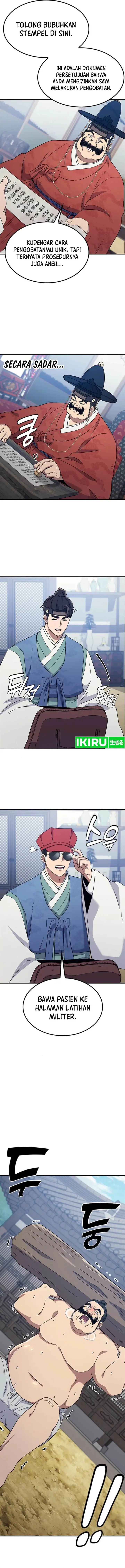 image-komik-doctors-time-travel-to-joseon-chapter-47-12/18