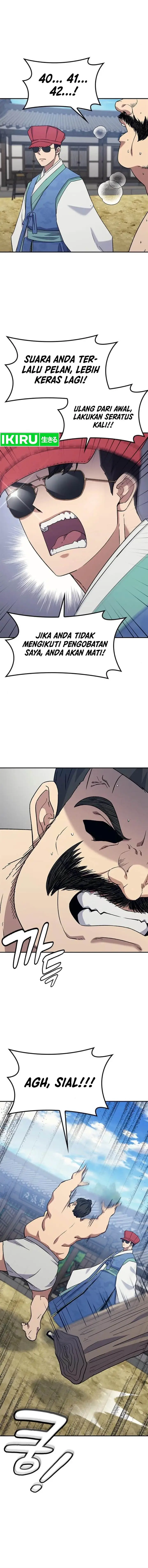 image-komik-doctors-time-travel-to-joseon-chapter-47-13/18