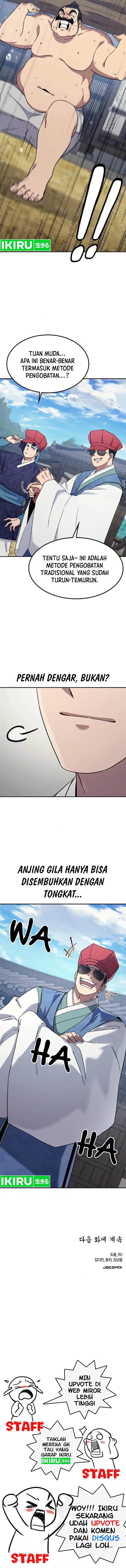 image-komik-doctors-time-travel-to-joseon-chapter-47-16/18