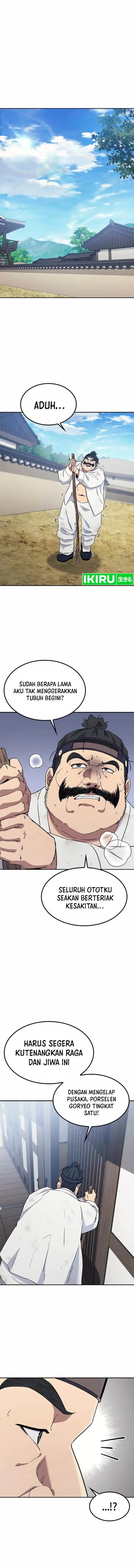 image-komik-doctors-time-travel-to-joseon-chapter-48-2/18