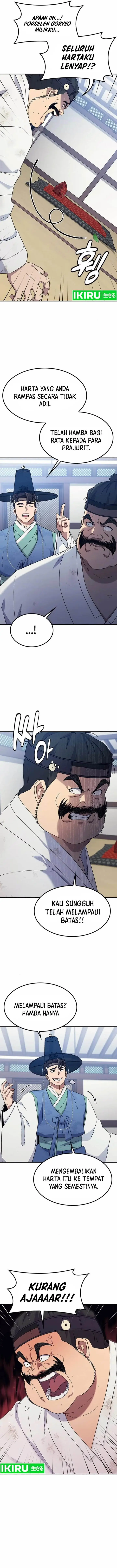 image-komik-doctors-time-travel-to-joseon-chapter-48-3/18