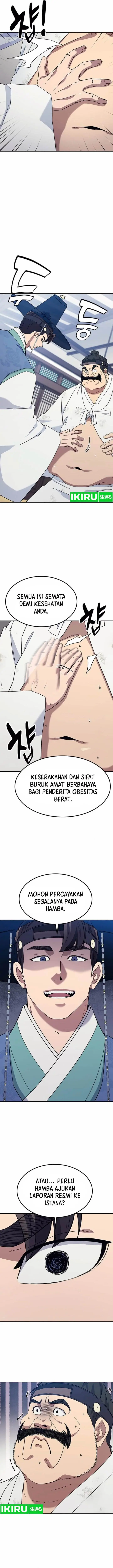 image-komik-doctors-time-travel-to-joseon-chapter-48-4/18