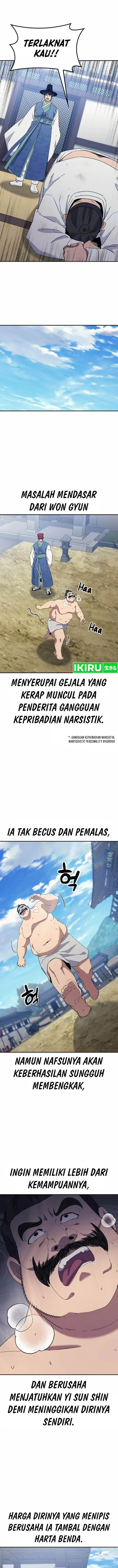 image-komik-doctors-time-travel-to-joseon-chapter-48-5/18