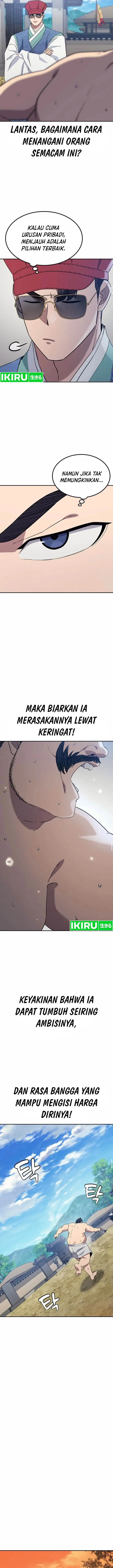 image-komik-doctors-time-travel-to-joseon-chapter-48-6/18