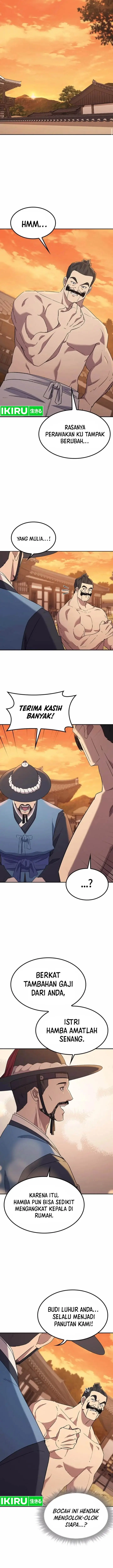 image-komik-doctors-time-travel-to-joseon-chapter-48-7/18