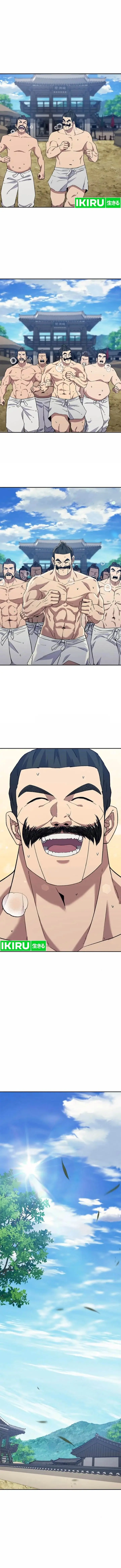 image-komik-doctors-time-travel-to-joseon-chapter-48-9/18