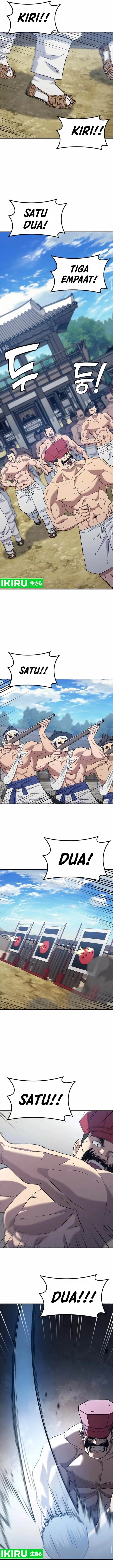 image-komik-doctors-time-travel-to-joseon-chapter-48-10/18