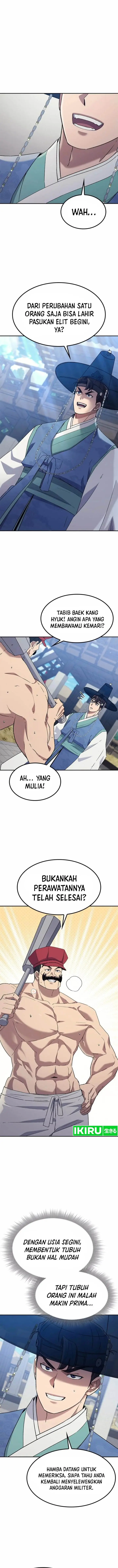 image-komik-doctors-time-travel-to-joseon-chapter-48-11/18