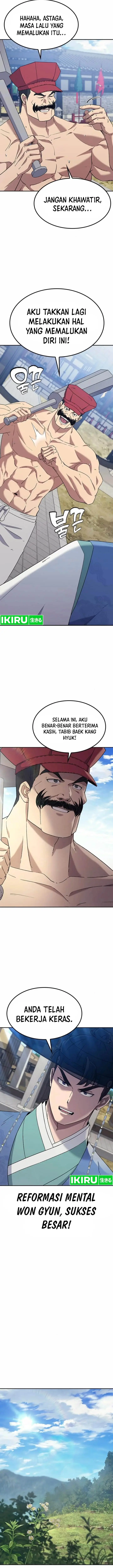image-komik-doctors-time-travel-to-joseon-chapter-48-12/18