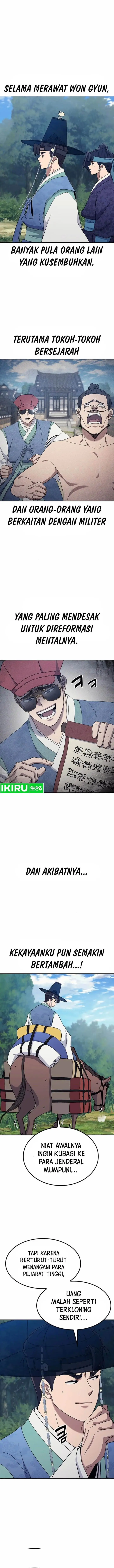 image-komik-doctors-time-travel-to-joseon-chapter-48-13/18