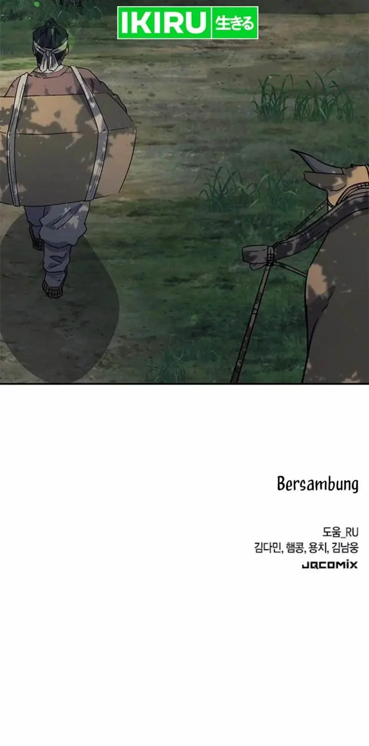 image-komik-doctors-time-travel-to-joseon-chapter-48-15/18