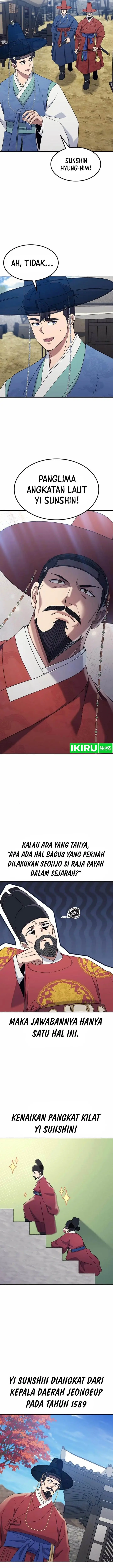 image-komik-doctors-time-travel-to-joseon-chapter-49-3/19