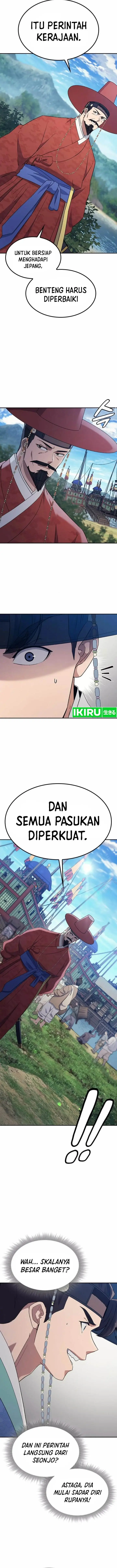 image-komik-doctors-time-travel-to-joseon-chapter-49-6/19