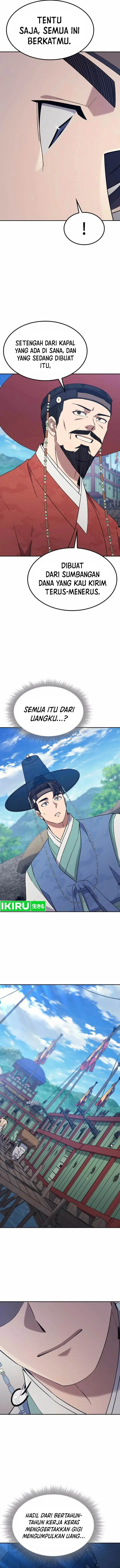 image-komik-doctors-time-travel-to-joseon-chapter-49-7/19