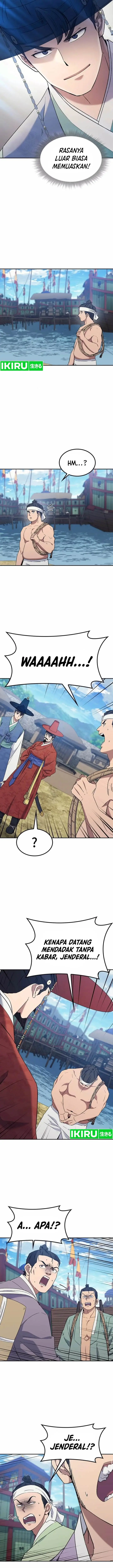 image-komik-doctors-time-travel-to-joseon-chapter-49-8/19