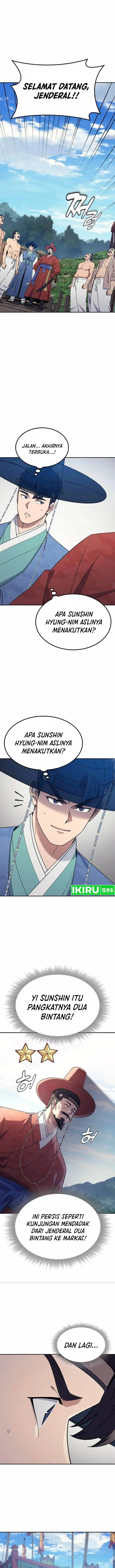 image-komik-doctors-time-travel-to-joseon-chapter-49-9/19