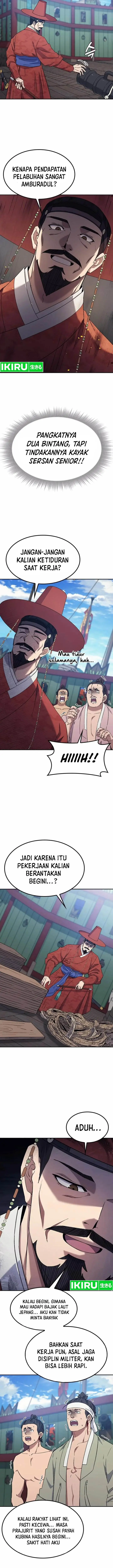image-komik-doctors-time-travel-to-joseon-chapter-49-10/19
