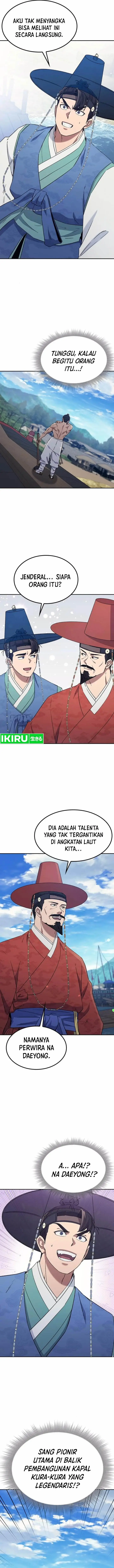 image-komik-doctors-time-travel-to-joseon-chapter-49-13/19