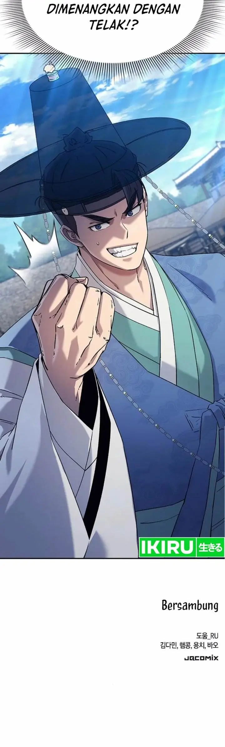 image-komik-doctors-time-travel-to-joseon-chapter-49-15/19