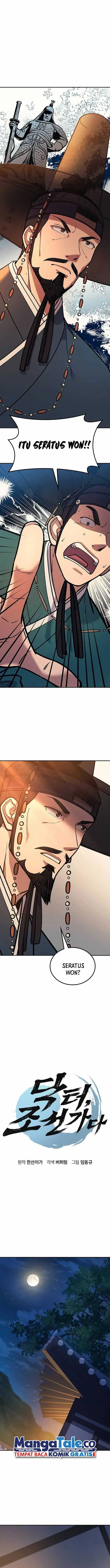 image-komik-doctors-time-travel-to-joseon-chapter-5-1/23