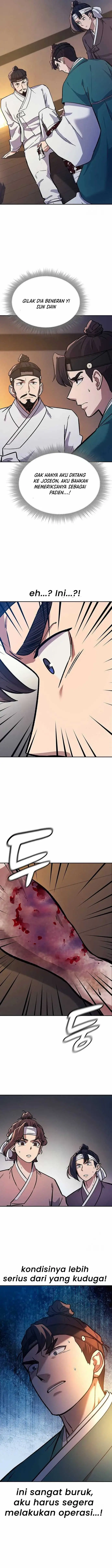 image-komik-doctors-time-travel-to-joseon-chapter-5-2/23