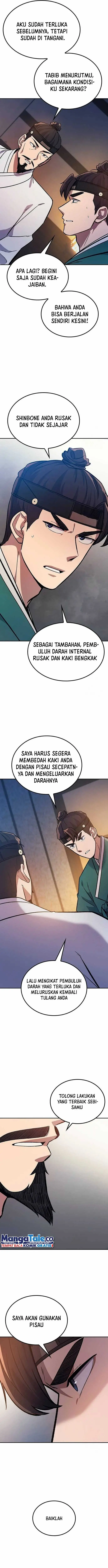 image-komik-doctors-time-travel-to-joseon-chapter-5-3/23