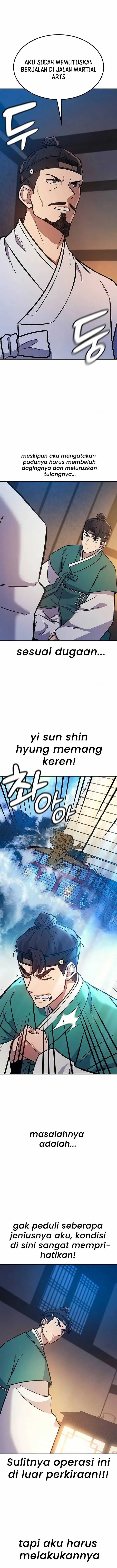 image-komik-doctors-time-travel-to-joseon-chapter-5-4/23