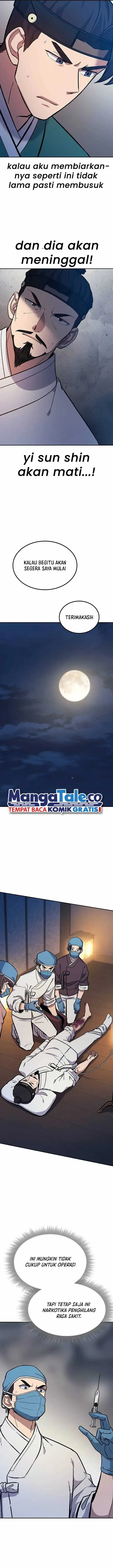 image-komik-doctors-time-travel-to-joseon-chapter-5-5/23